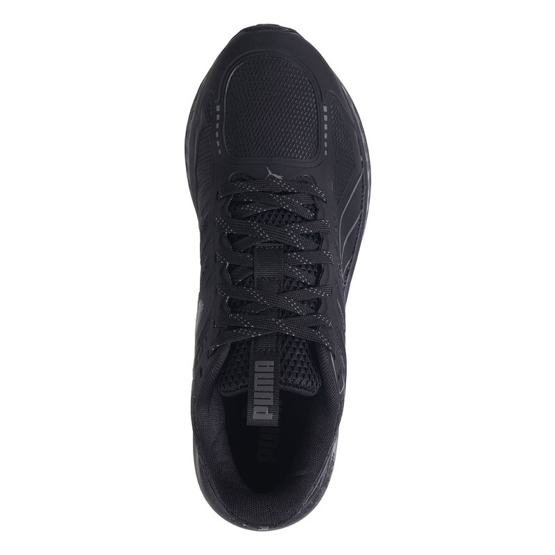 Zapatillas-Puma-X-Cell-Lightspeed-Adp-