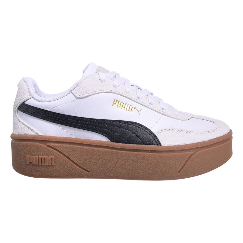 Zapatillas-Puma--Club-Ii-Era-Platform-Wns-LATERAL-DERECHO