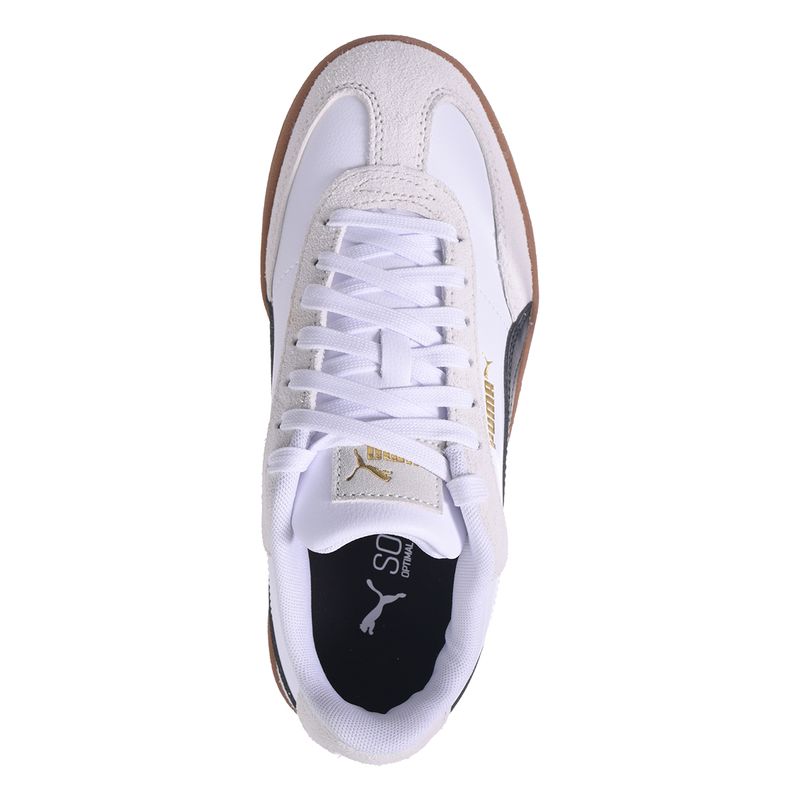 Zapatillas-Puma--Club-Ii-Era-Platform-Wns-SUPERIOR-CAPELLADA