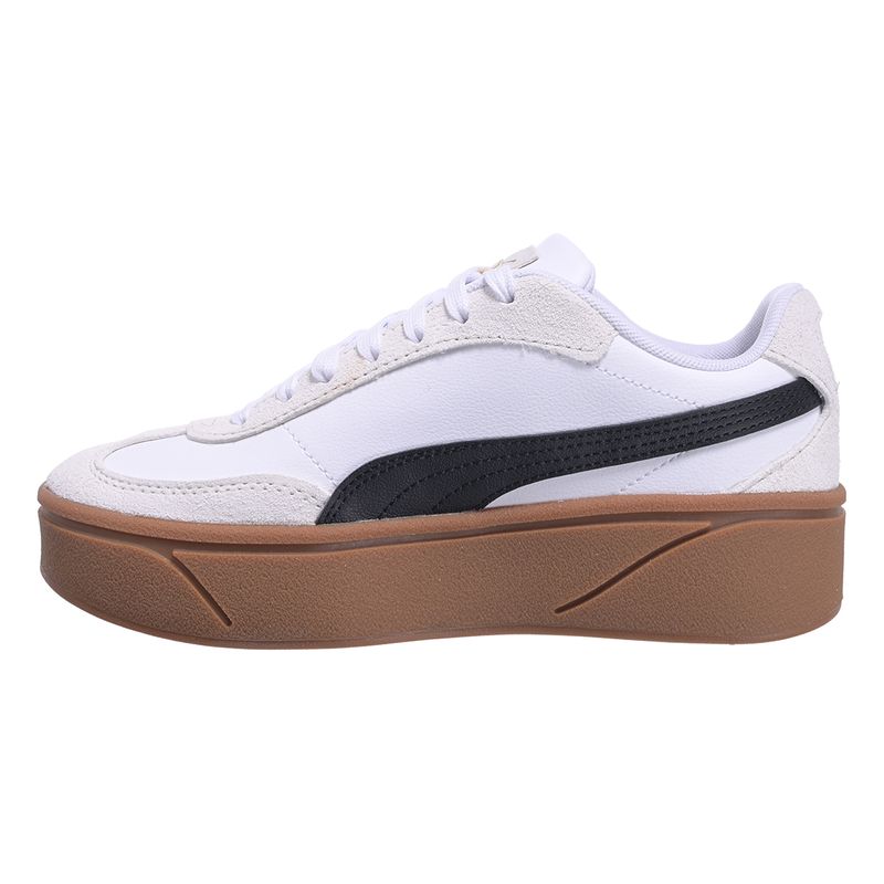 Zapatillas-Puma--Club-Ii-Era-Platform-Wns-INTERNO-DERECHO