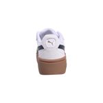 Zapatillas-Puma--Club-Ii-Era-Platform-Wns-POSTERIOR-TALON