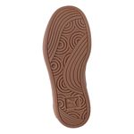 Zapatillas-Puma--Club-Ii-Era-Platform-Wns-INFERIOR-SUELA