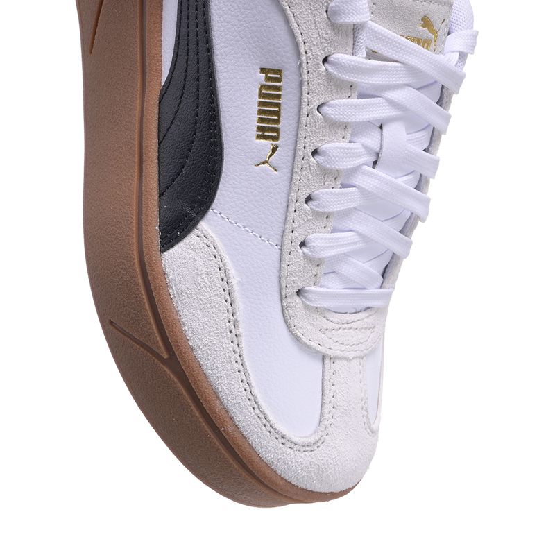 Zapatillas-Puma--Club-Ii-Era-Platform-Wns-DETALLES-1