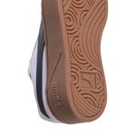 Zapatillas-Puma--Club-Ii-Era-Platform-Wns-DETALLES-3