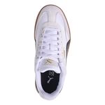Zapatillas-Puma--Club-Ii-Era-Platform-Wns-