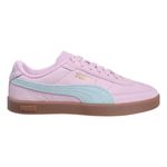 Zapatillas-Puma--Club-Ii-Era-Suede-LATERAL-DERECHO
