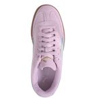 Zapatillas-Puma--Club-Ii-Era-Suede-SUPERIOR-CAPELLADA