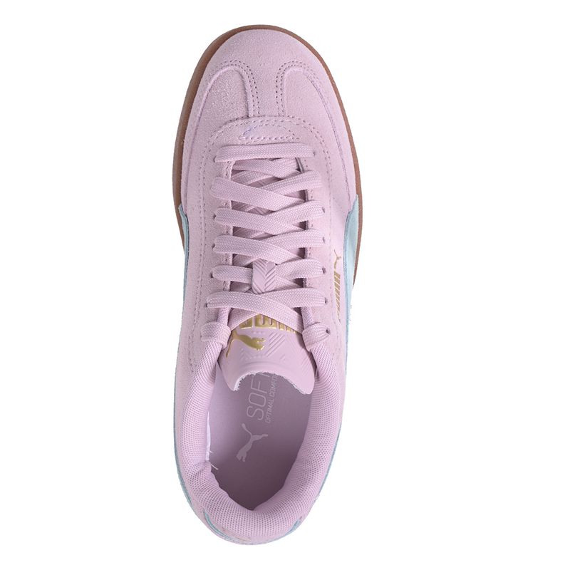 Zapatillas-Puma--Club-Ii-Era-Suede-SUPERIOR-CAPELLADA