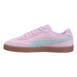 Zapatillas-Puma--Club-Ii-Era-Suede-INTERNO-DERECHO