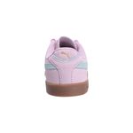 Zapatillas-Puma--Club-Ii-Era-Suede-POSTERIOR-TALON