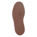 Zapatillas-Puma--Club-Ii-Era-Suede-INFERIOR-SUELA