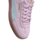 Zapatillas-Puma--Club-Ii-Era-Suede-DETALLES-1