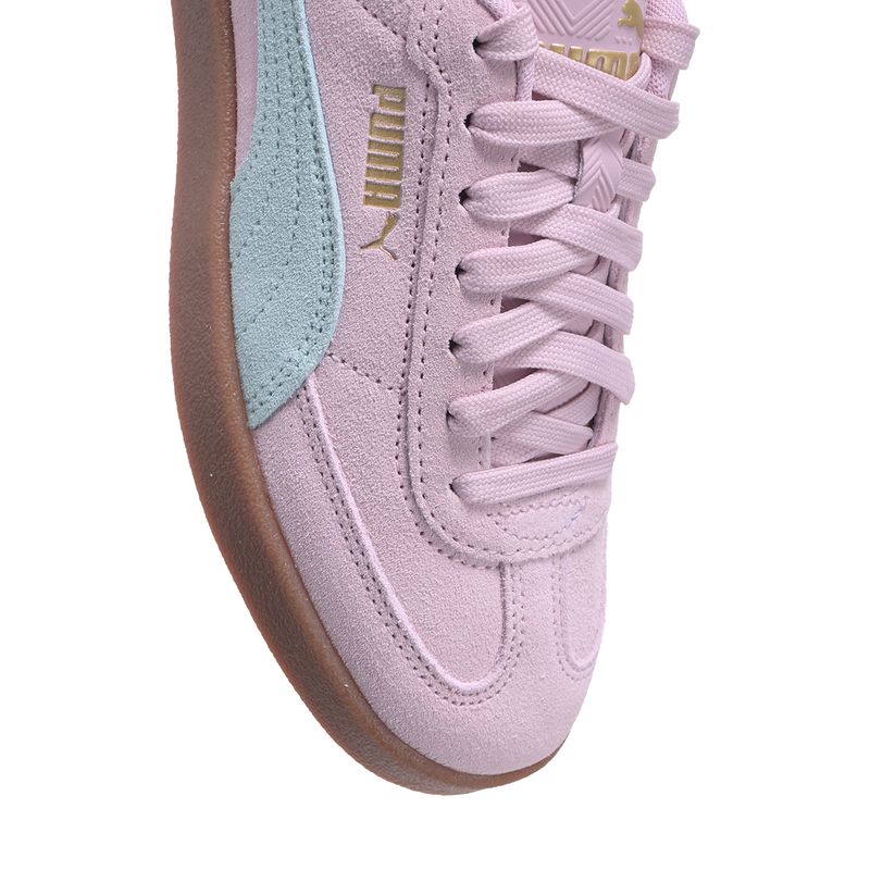 Zapatillas-Puma--Club-Ii-Era-Suede-DETALLES-1