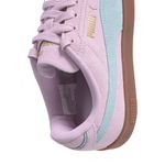 Zapatillas-Puma--Club-Ii-Era-Suede-DETALLES-2