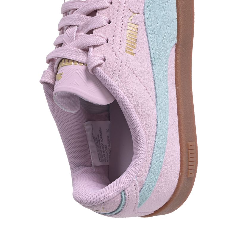 Zapatillas-Puma--Club-Ii-Era-Suede-DETALLES-2