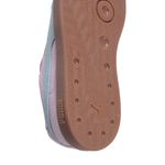 Zapatillas-Puma--Club-Ii-Era-Suede-DETALLES-3