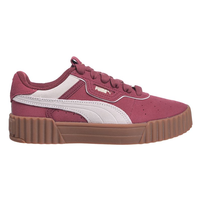 Zapatillas-Puma-Carina-3.0-Luxe-Sd-LATERAL-DERECHO