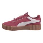 Zapatillas-Puma-Carina-3.0-Luxe-Sd-INTERNO-DERECHO