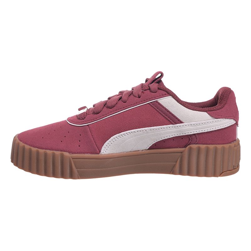 Zapatillas-Puma-Carina-3.0-Luxe-Sd-INTERNO-DERECHO