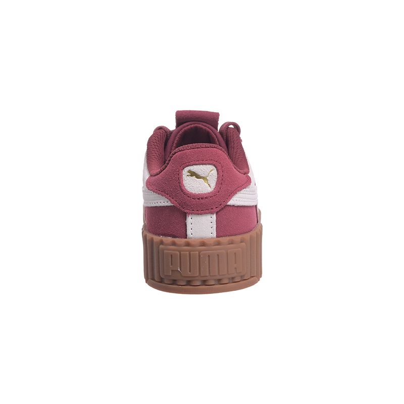 Zapatillas-Puma-Carina-3.0-Luxe-Sd-POSTERIOR-TALON