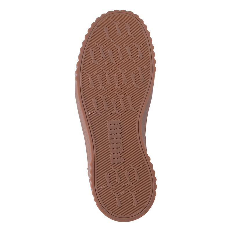 Zapatillas-Puma-Carina-3.0-Luxe-Sd-INFERIOR-SUELA