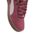 Zapatillas-Puma-Carina-3.0-Luxe-Sd-DETALLES-1