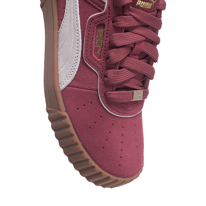 Zapatillas-Puma-Carina-3.0-Luxe-Sd-DETALLES-1
