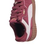 Zapatillas-Puma-Carina-3.0-Luxe-Sd-DETALLES-2