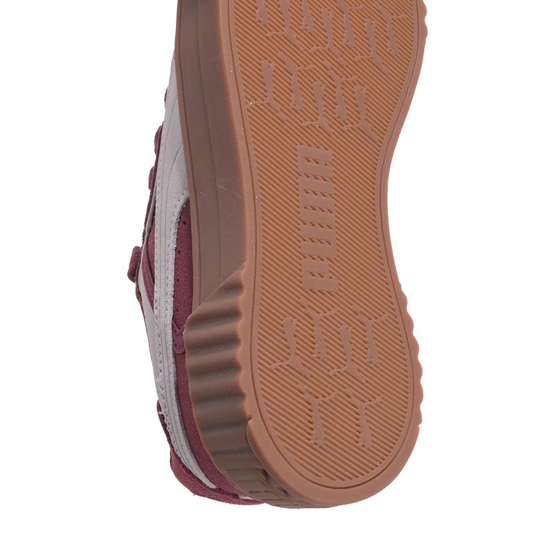 Zapatillas-Puma-Carina-3.0-Luxe-Sd-DETALLES-3