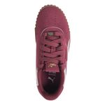 Zapatillas-Puma-Carina-3.0-Luxe-Sd-