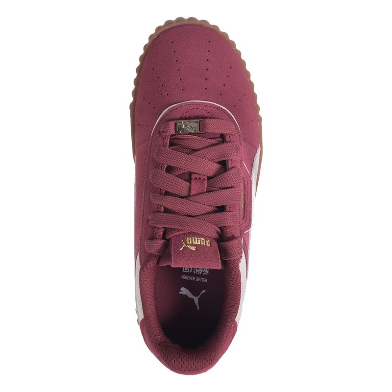 Zapatillas-Puma-Carina-3.0-Luxe-Sd-