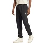 Pantalon-adidas-Originals-Essentials-Frente