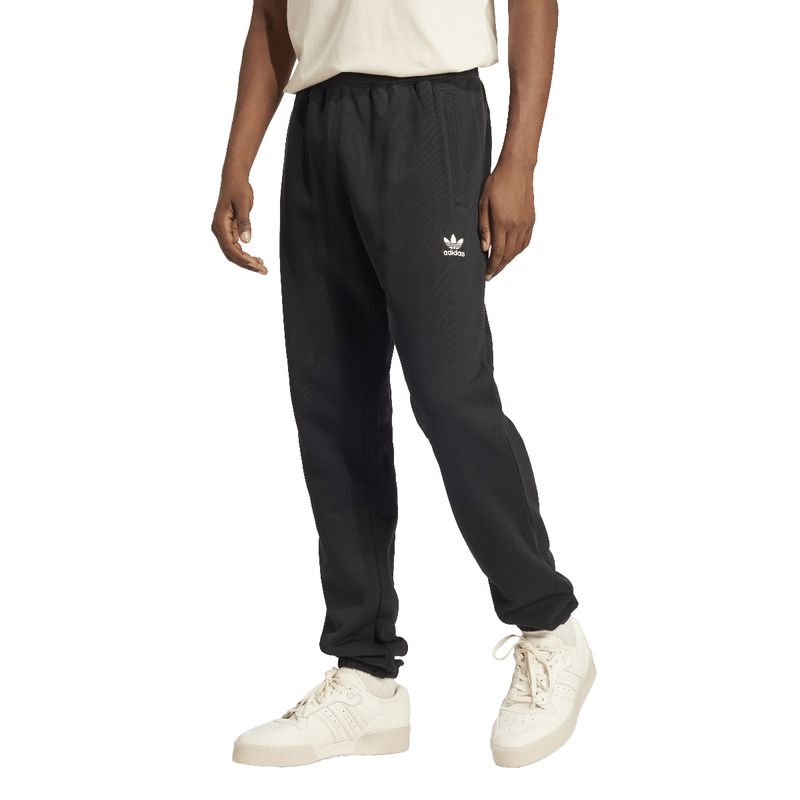 Pantalon-adidas-Originals-Essentials-Frente