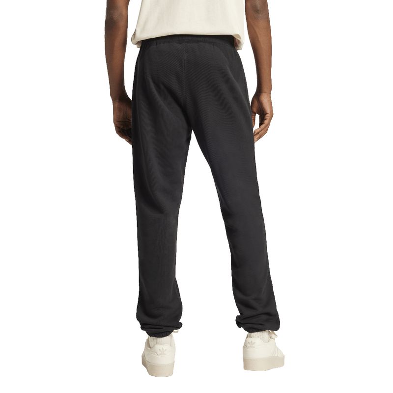 Pantalon-adidas-Originals-Essentials-Espalda