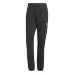 Pantalon-adidas-Originals-Essentials-Lateral