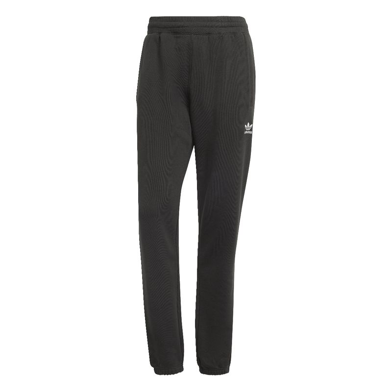 Pantalon-adidas-Originals-Essentials-Lateral