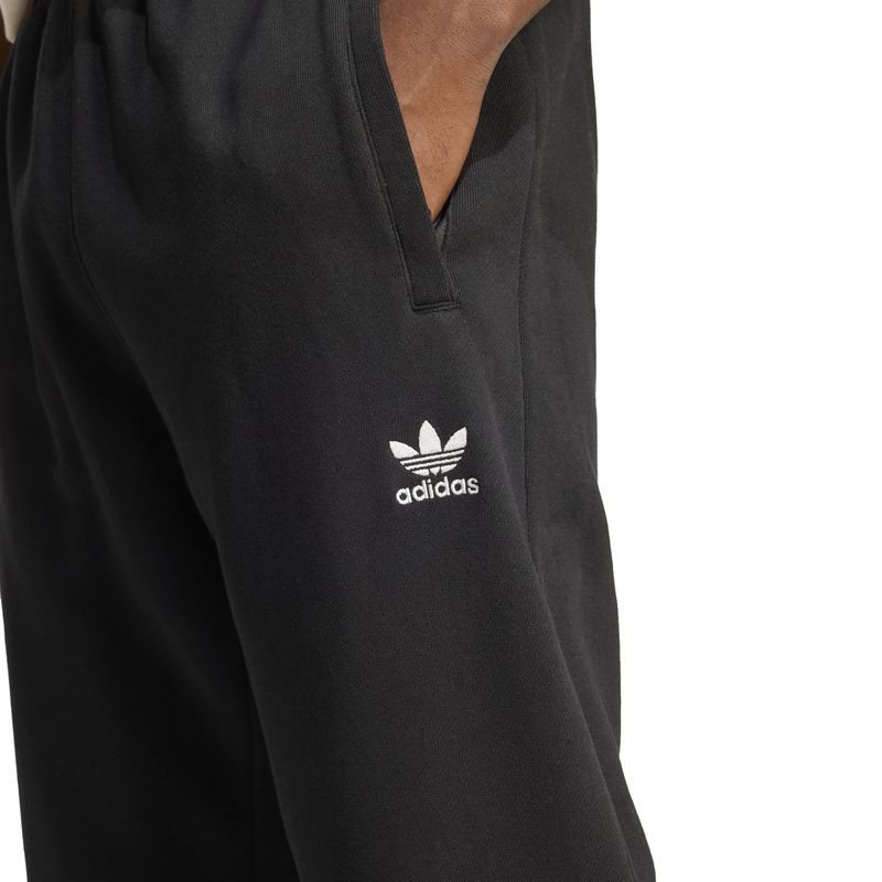 Pantalon-adidas-Originals-Essentials-Detalles-1
