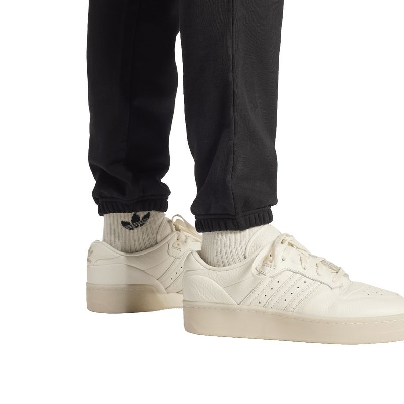 Pantalon-adidas-Originals-Essentials-Detalles-2