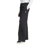 Pantalon-adidas-Originals-Essentials-Frente