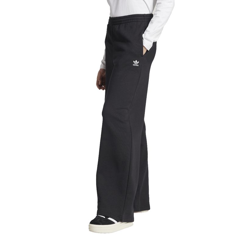 Pantalon-adidas-Originals-Essentials-Frente