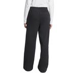 Pantalon-adidas-Originals-Essentials-Espalda