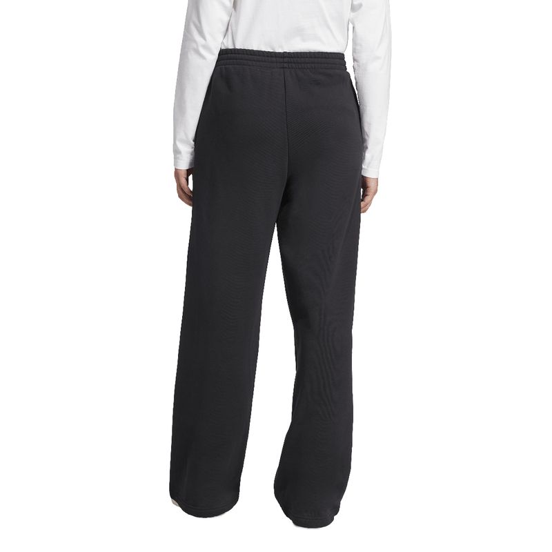 Pantalon-adidas-Originals-Essentials-Espalda