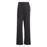 Pantalon-adidas-Originals-Essentials-Lateral