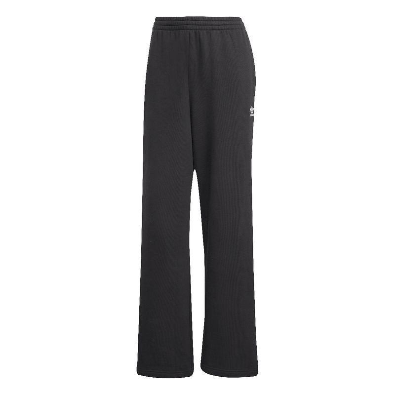 Pantalon-adidas-Originals-Essentials-Lateral