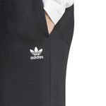 Pantalon-adidas-Originals-Essentials-Detalles-1