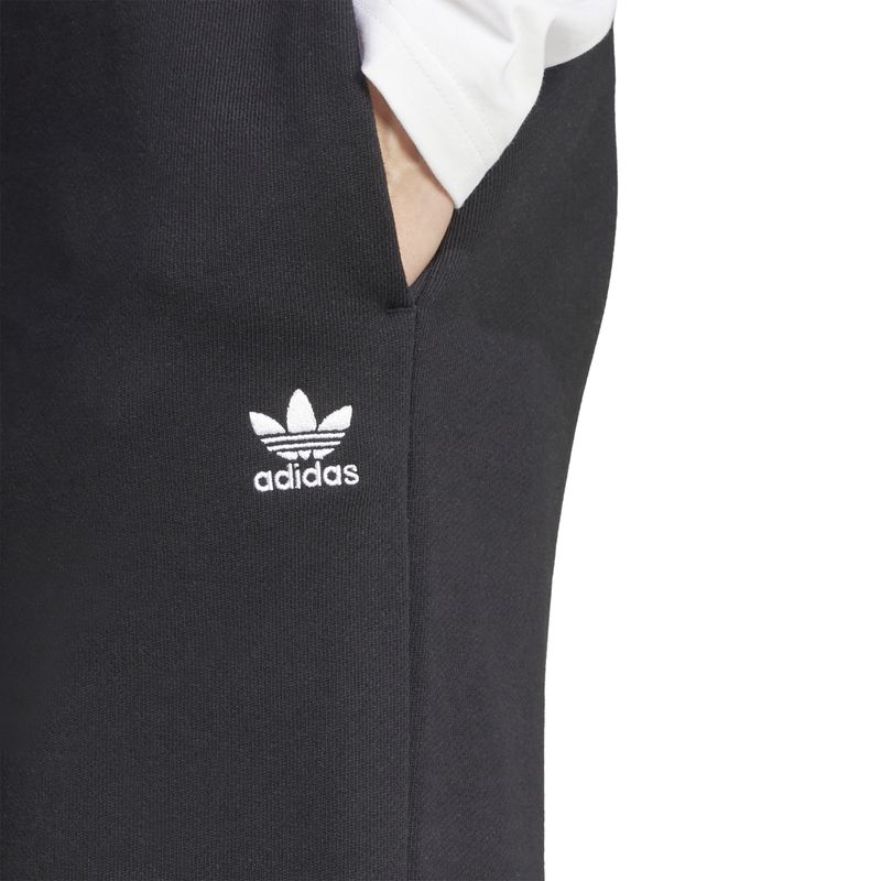 Pantalon-adidas-Originals-Essentials-Detalles-1