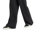 Pantalon-adidas-Originals-Essentials-Detalles-2
