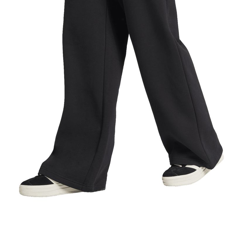 Pantalon-adidas-Originals-Essentials-Detalles-2