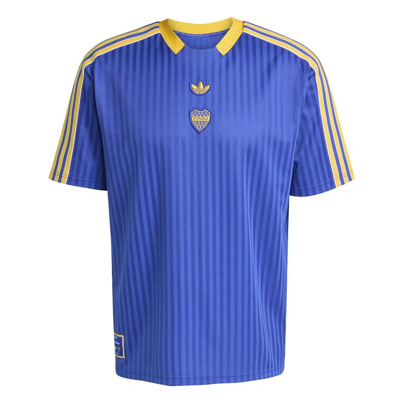 Remera-adidas-Originals-Boca-Juniors-Icon-25-Lateral