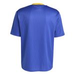 Remera-adidas-Originals-Boca-Juniors-Icon-25-Detalles-1